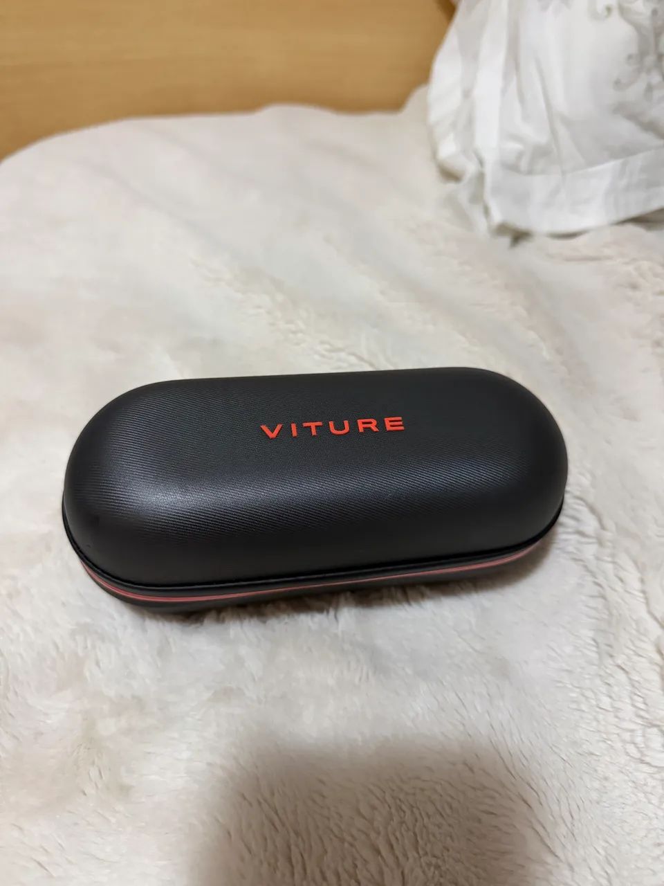 Óculos Viture One Lite - Foto 4