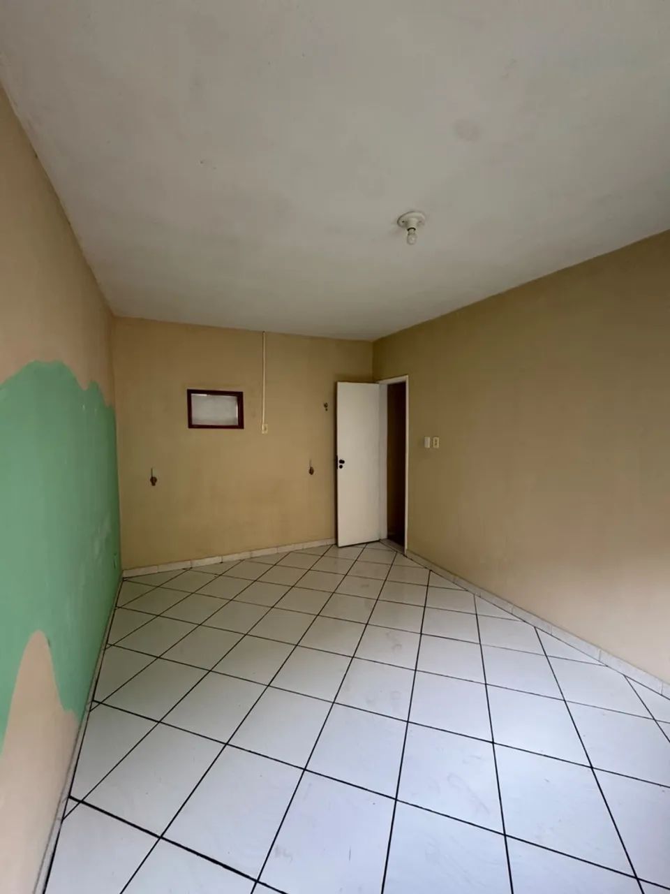 Casa para alugar 