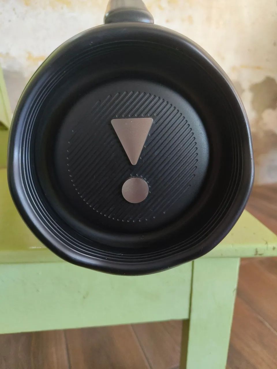 Caixa JBL  - Foto 2