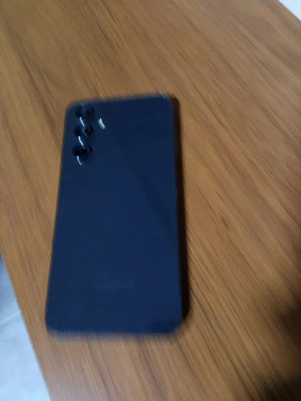 A54 Samsung 256 gigas