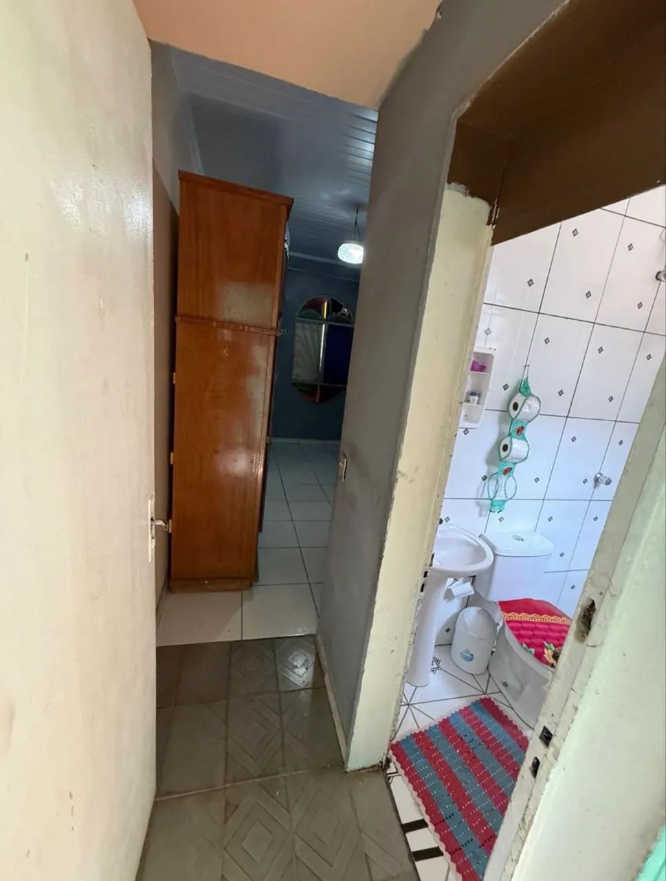 Ágio de casa - Foto 5