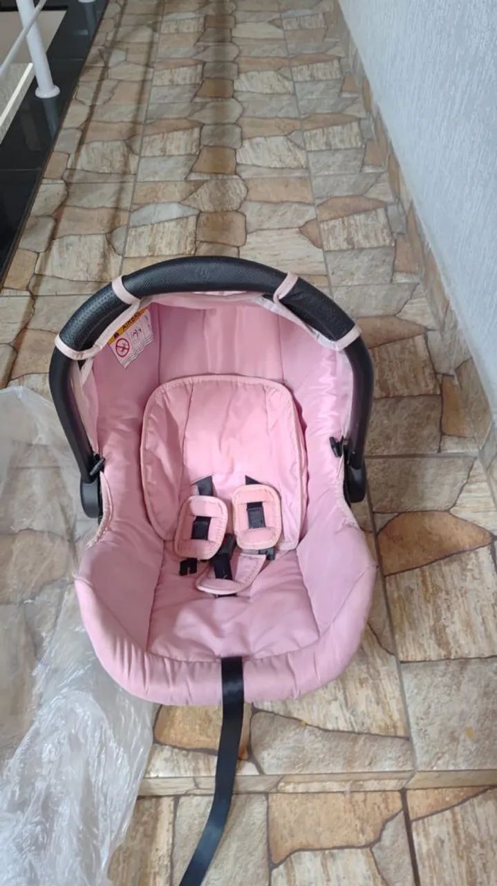 Berço a venda  - Foto 4