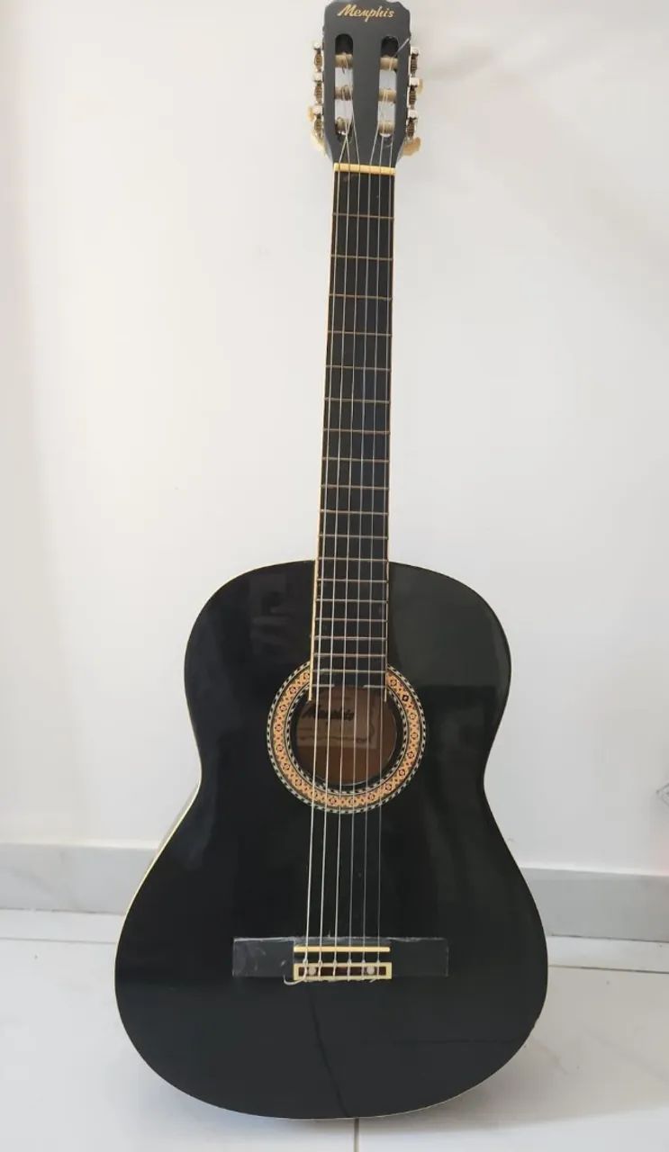 Violão