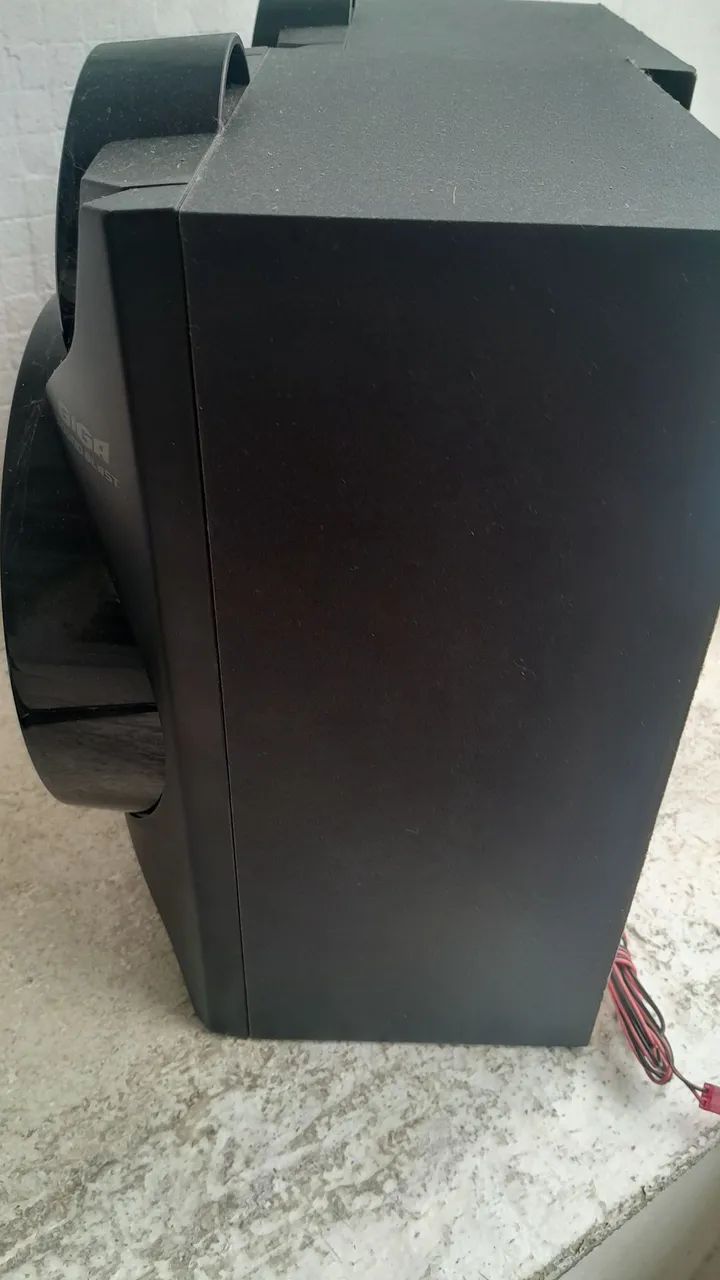 Vende se caixas samsung - Foto 3