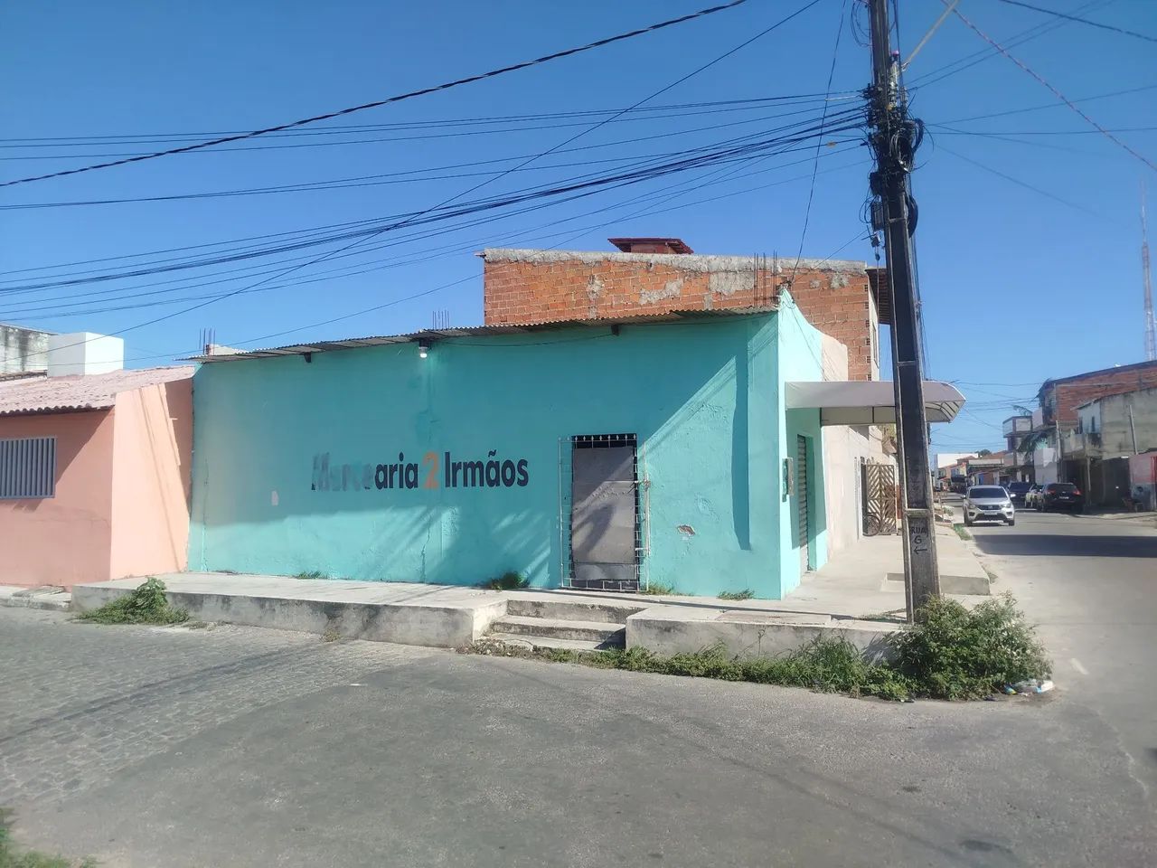 Galpão  - Foto 2