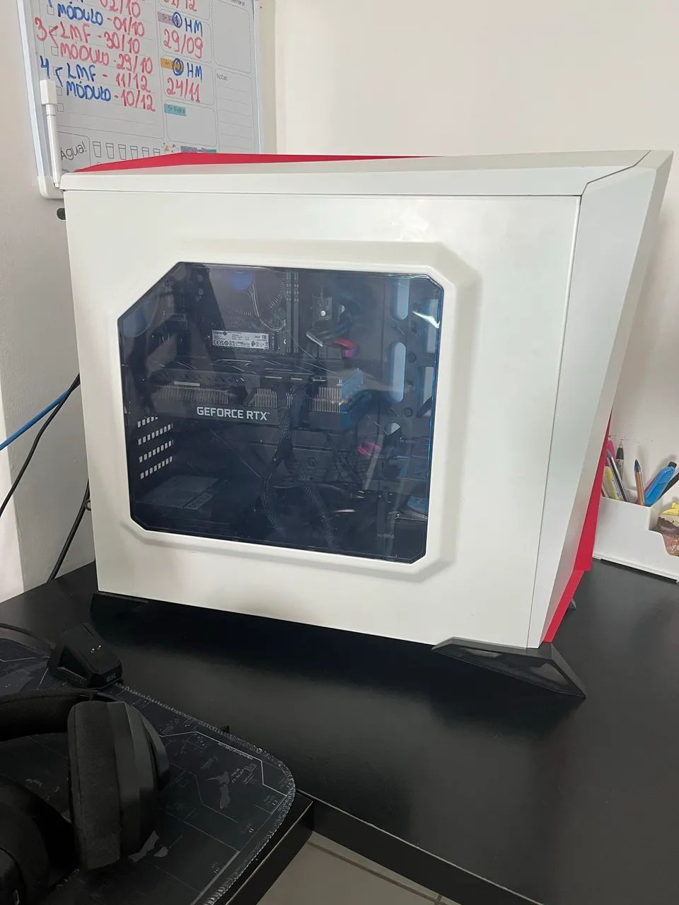 Kit upgrade Intel 