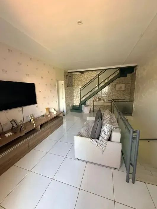 imóvel bem localizado a venda!  - Foto 3