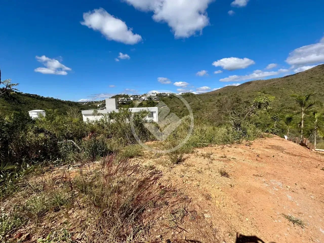 Lote em condomínio à venda codigo: 126261 - Foto 3