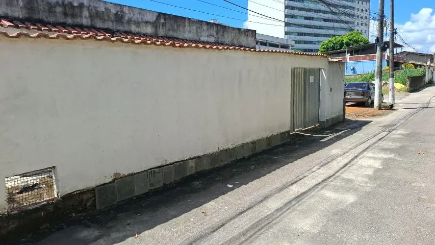 Foto - Itaboraí - Rio Várzea