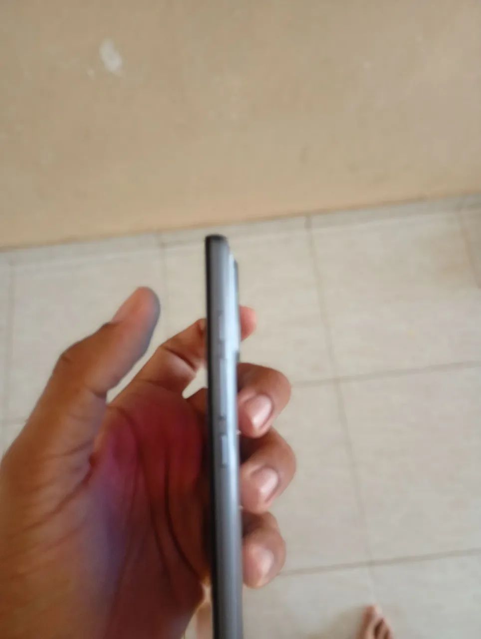 Moto G60 128GB Seminovo  - Foto 5