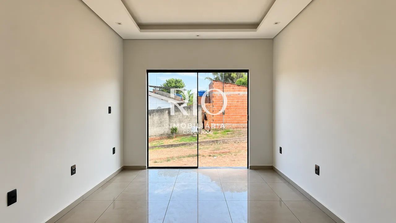 Loja - Eldorado - Foto 2