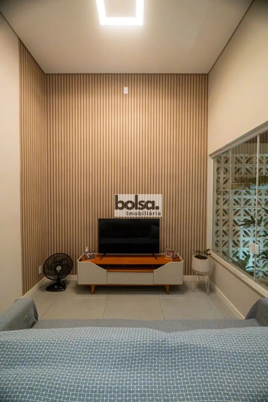 CASA A VENDA - BROTAS S.P - Foto 2