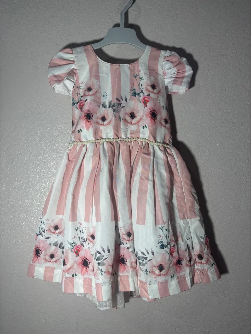 Roupa infantil  - Foto 3