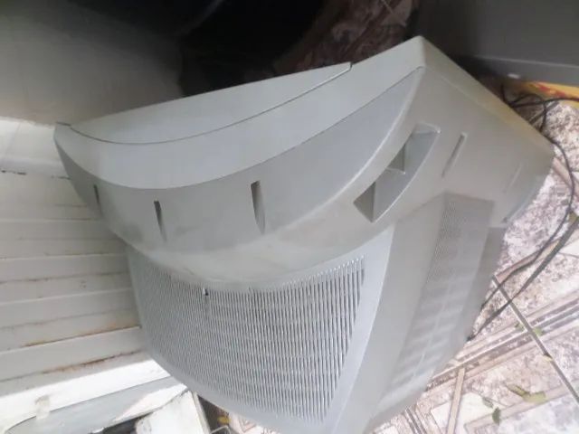Sony  TV de Tubo 29 Pol. - Foto 2