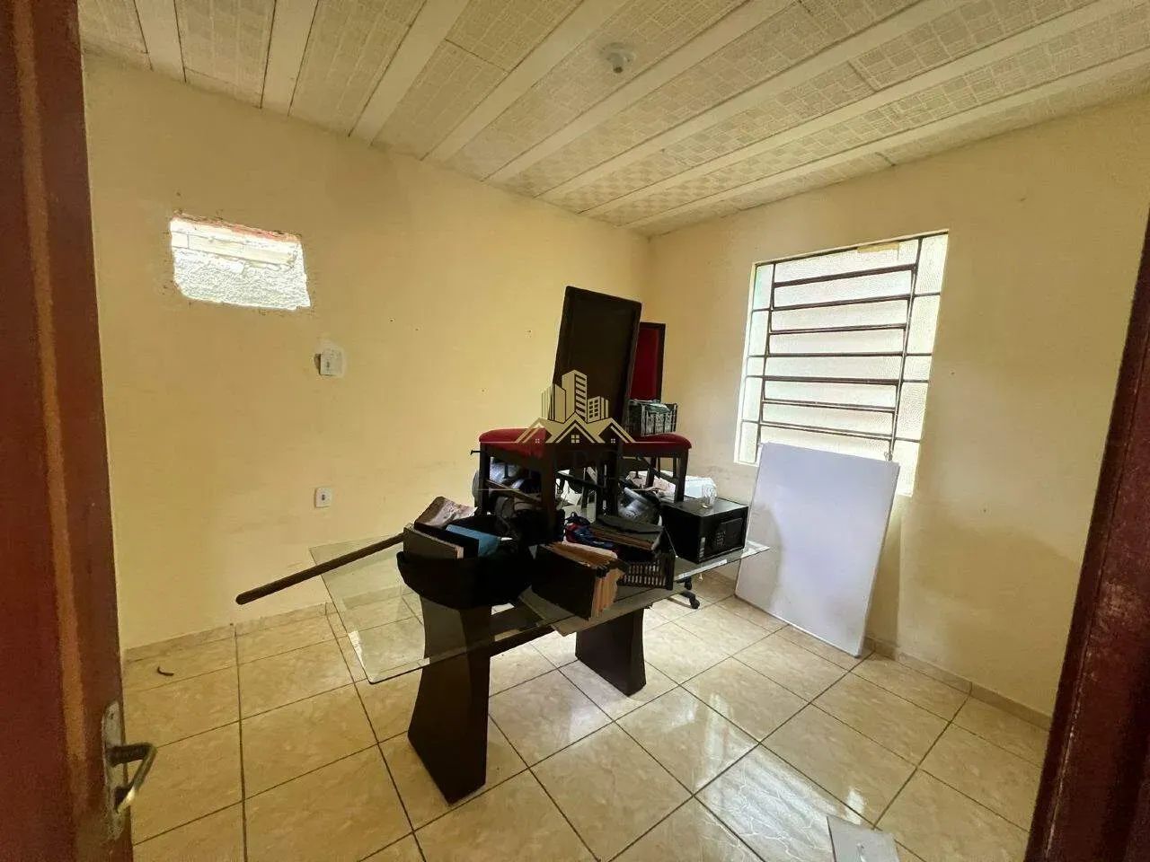 Excelnte opção para Empresa ou mesmo moradia - Foto 4