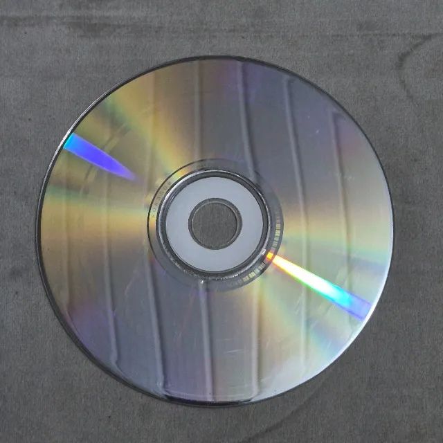 CD Envydust "Quando Estar Vivo Não Basta" - Foto 4