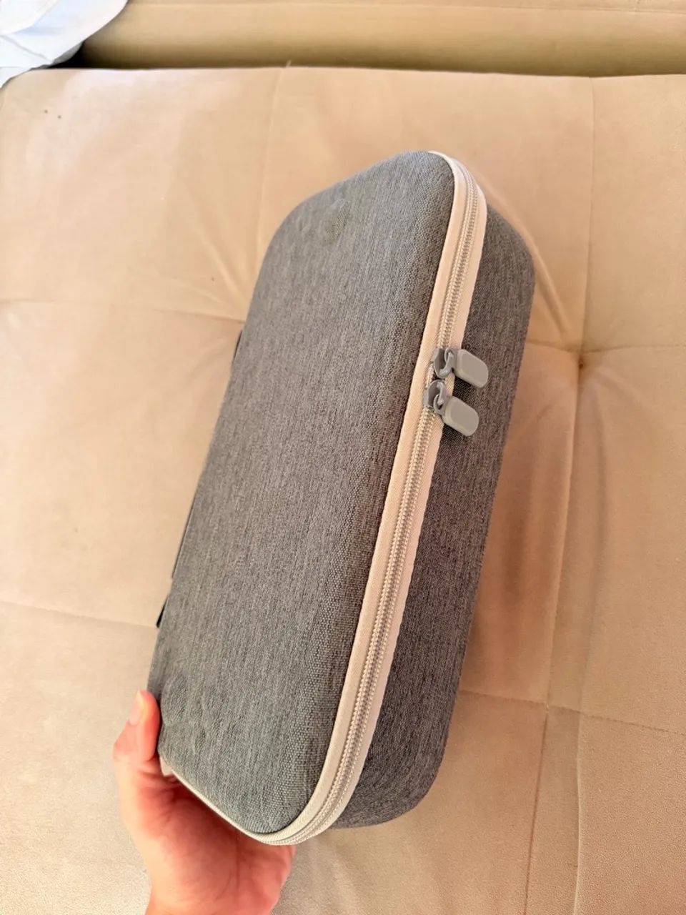 Nintendo Switch 2  - Foto 2