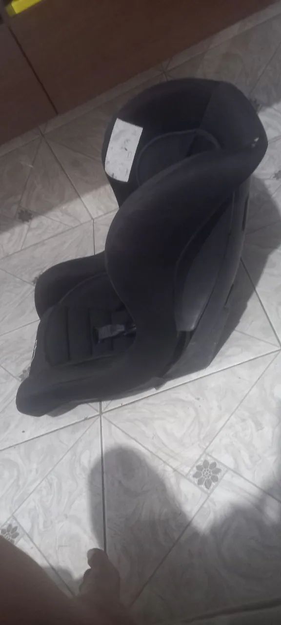Cadeira para carro  - Foto 2