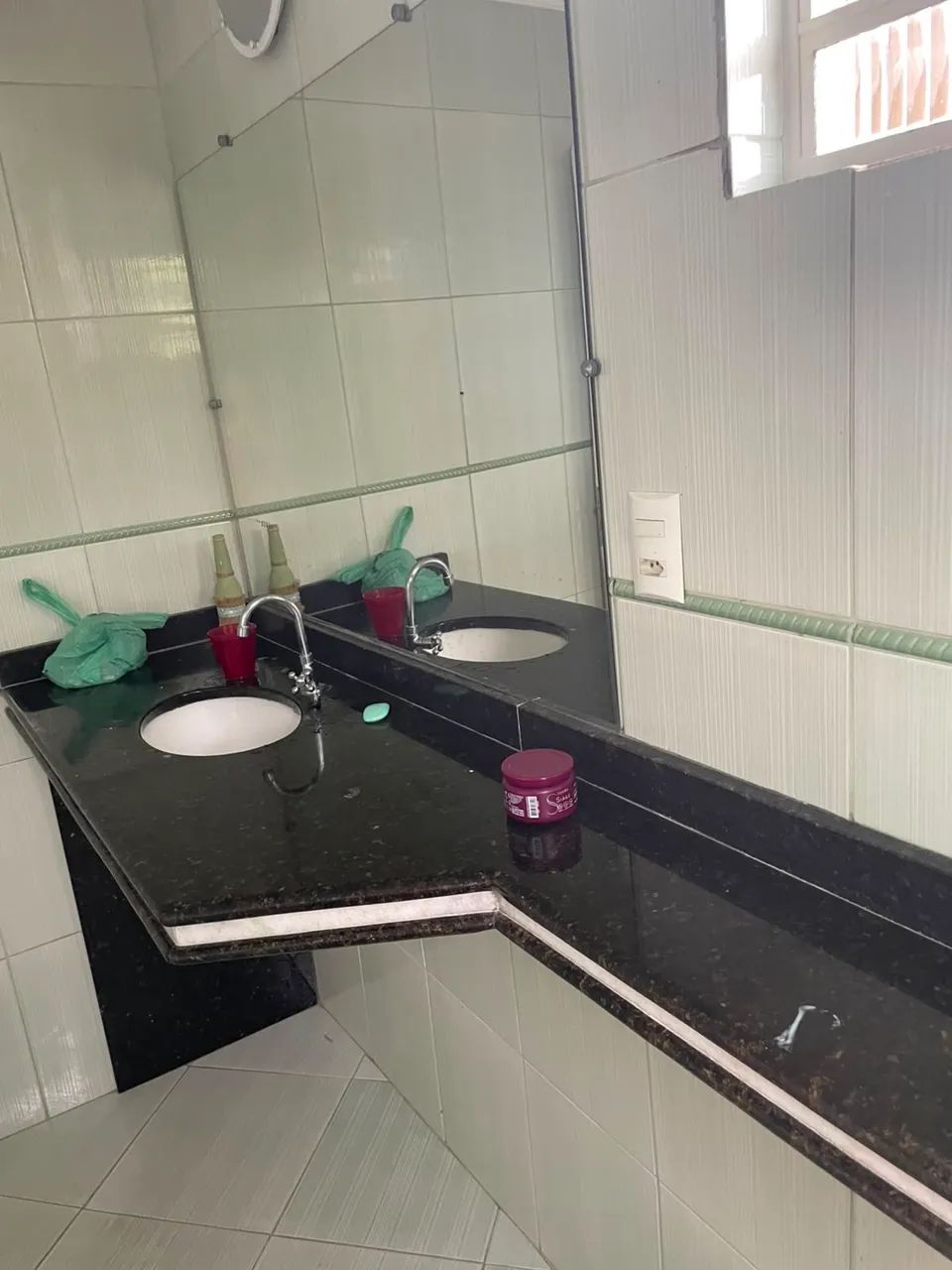 Casa a venda, excelente oportunidade ! - Foto 3