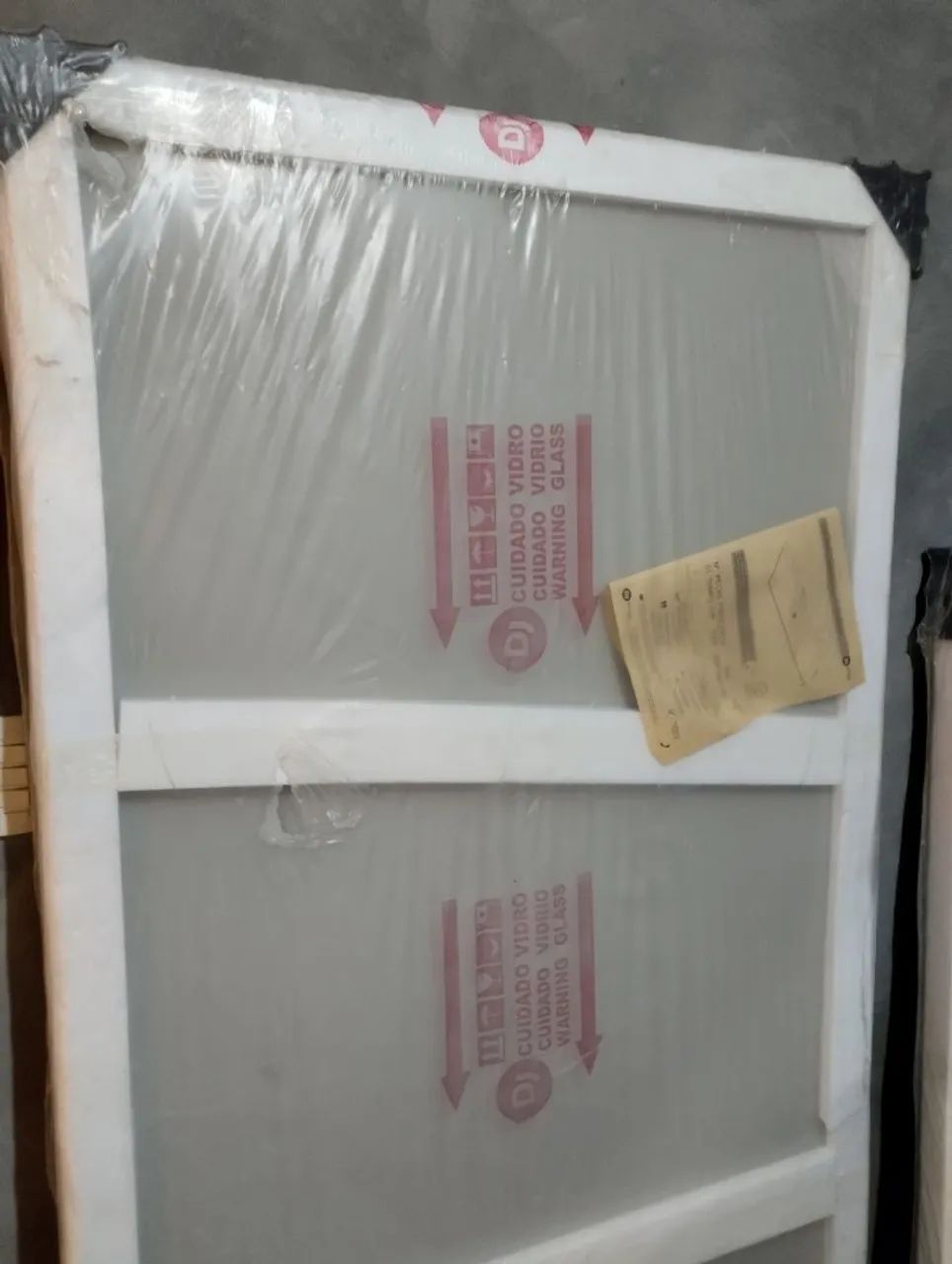 Mesa de jantar - Foto 5