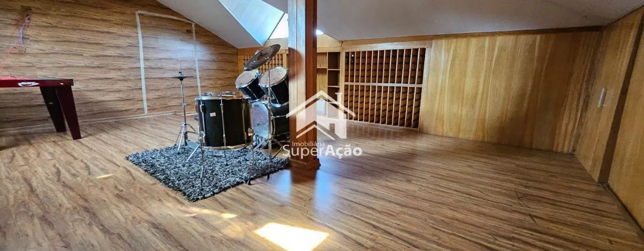 Casa a venda - Serra da Cantareira - Foto 4