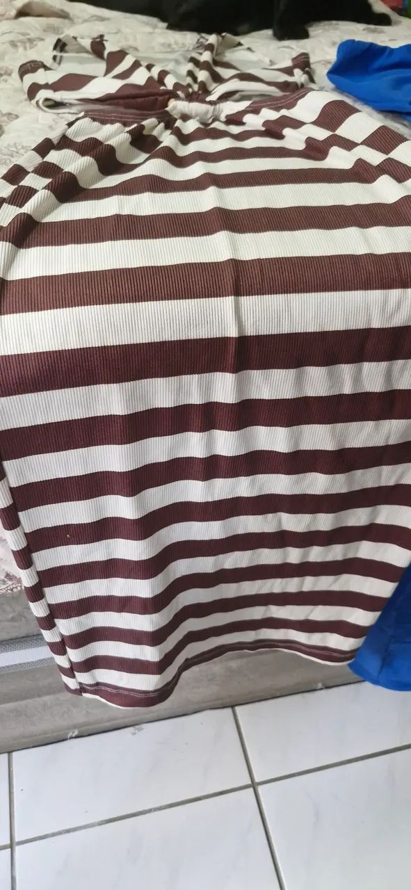 Roupas de qualidade no precinho - Foto 2