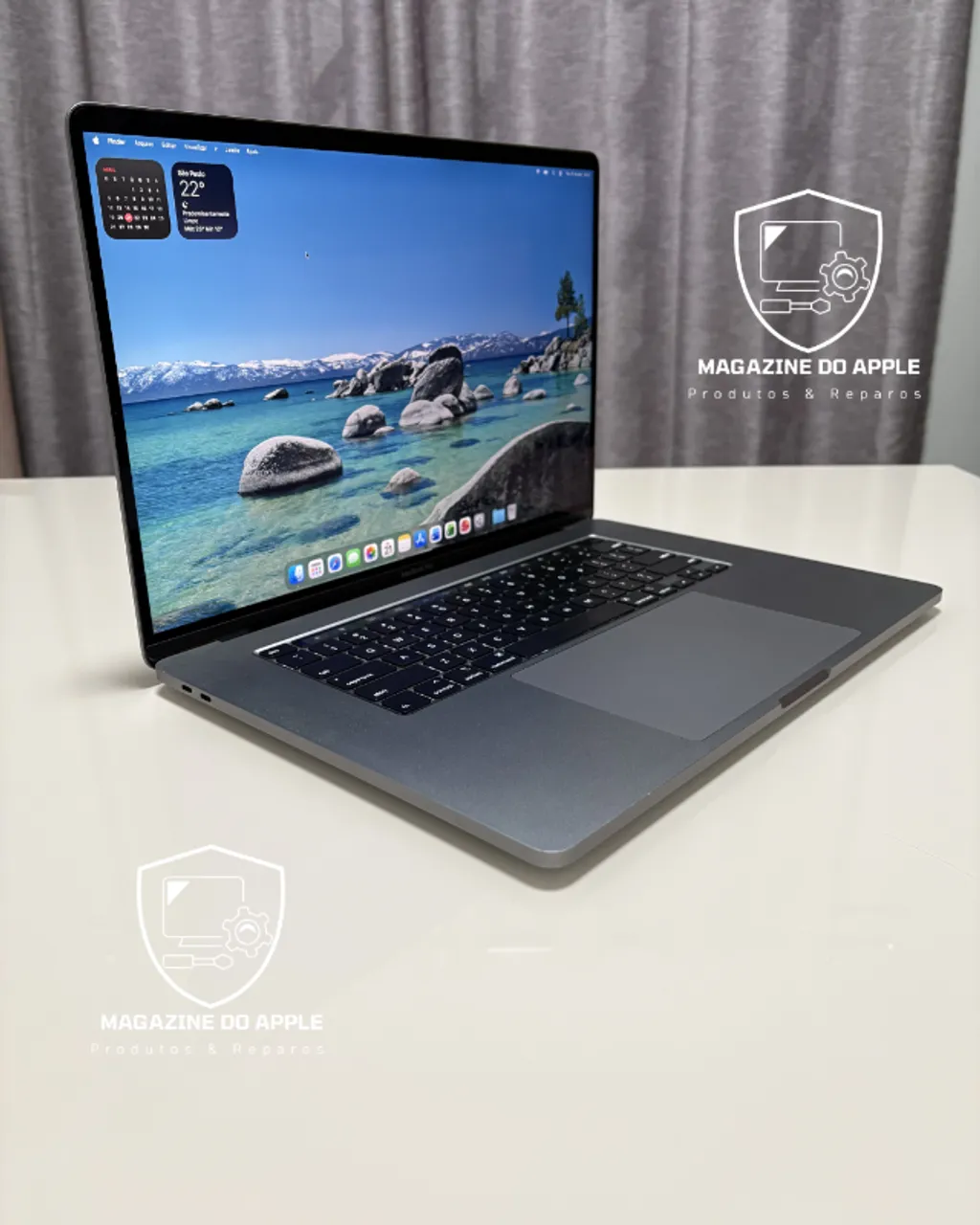 お*る様 Apple MacBook Pro 2019 Touch Bar macbook pro touch bar 2019