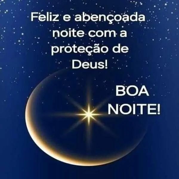 Ao primeiro  - Foto 4