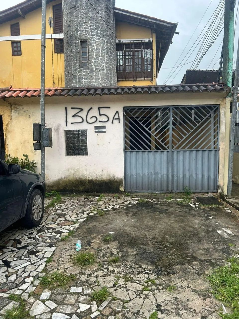 Casa à venda em Icoaraci - Foto 3