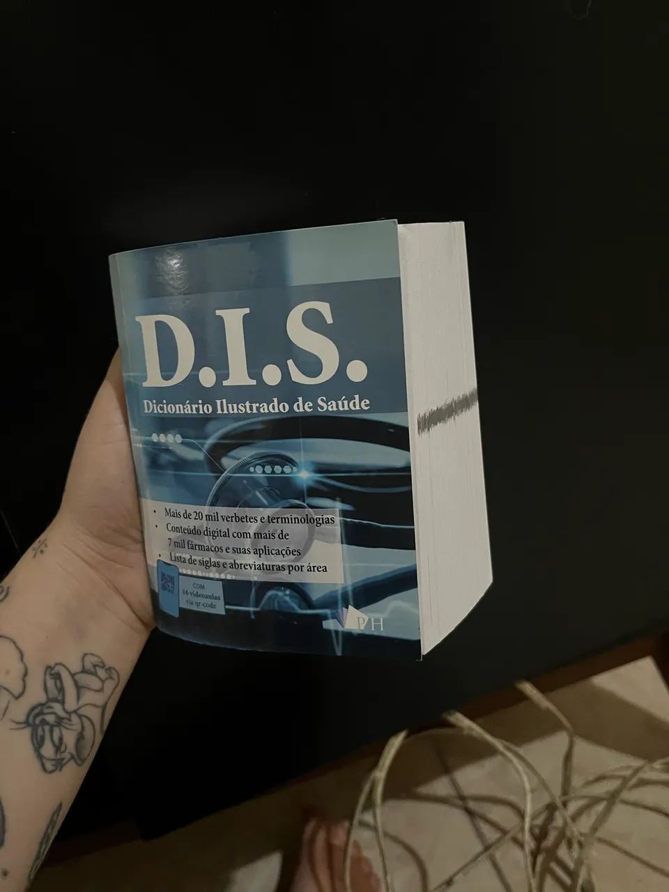 Livros de Enfermagem - Foto 3