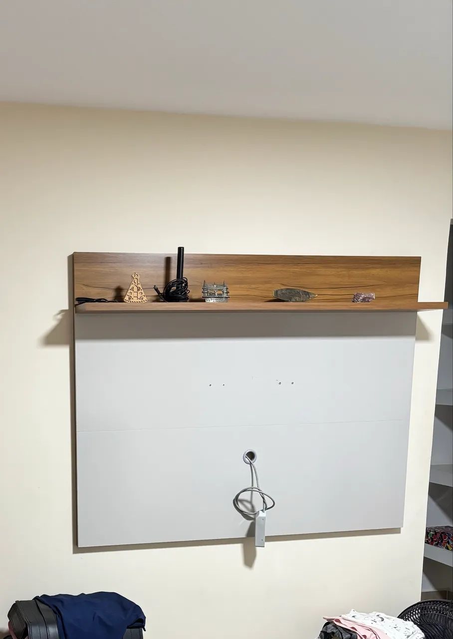 Painel de TV - Foto 2