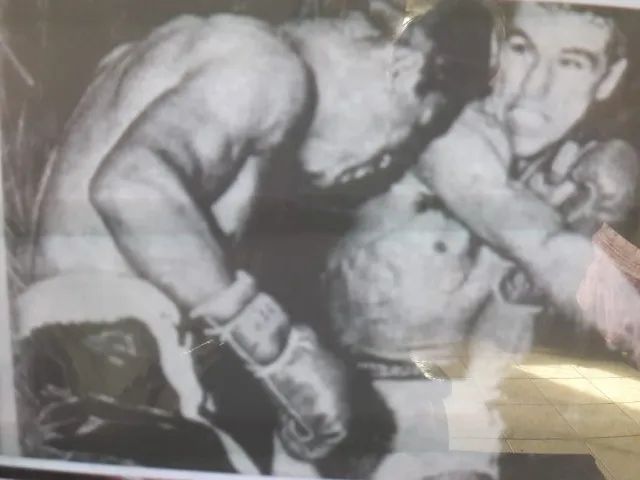 EDER JOFRE - Foto 4