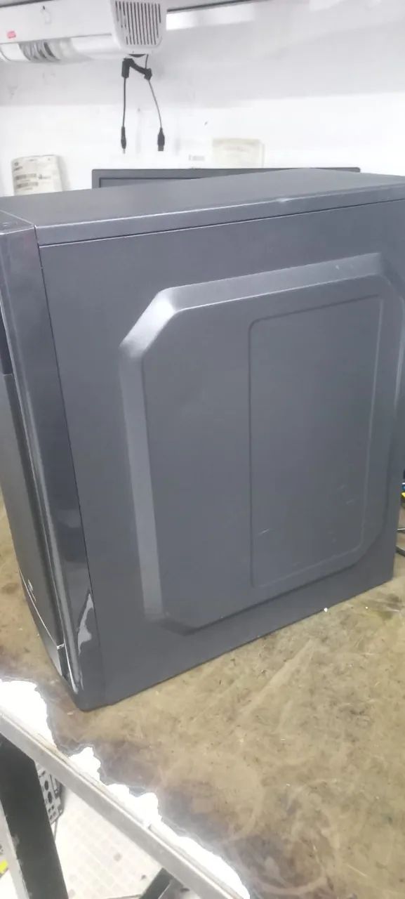 Computador Core i3 2ª Geração | 8GB RAM | SSD 120GB  - Foto 3
