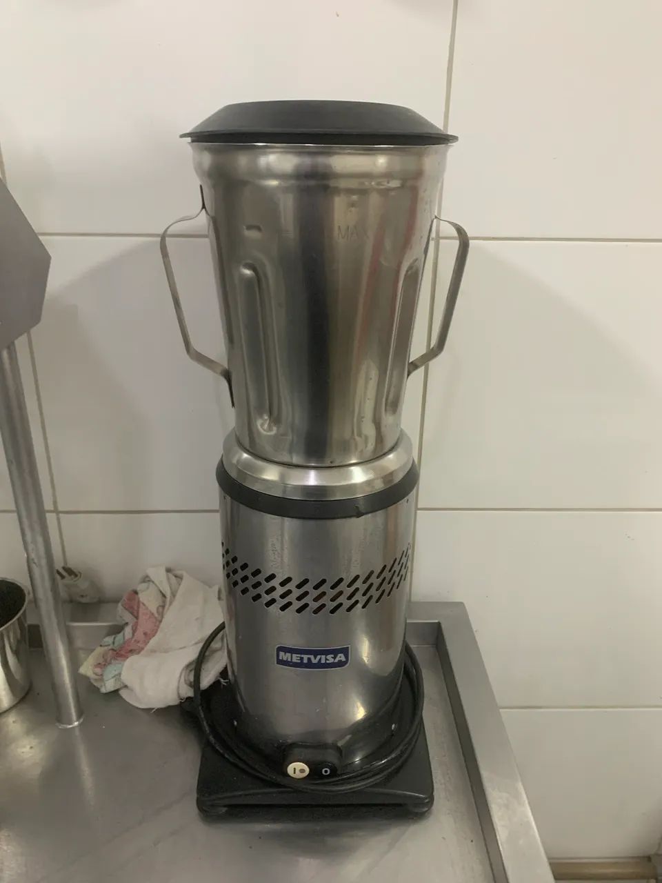 Fábrica de Picolés e Paletas - Equipamentos Completos - Foto 3