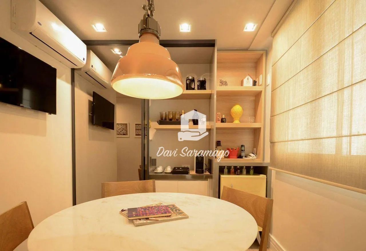 Sala comercial à venda Centro de Niterói - Foto 3
