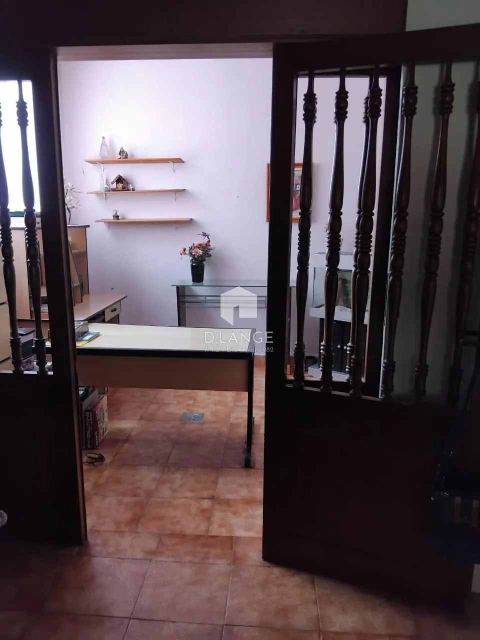 Casa para alugar no bairro Jardim Nova Europa em Campinas - SP - Foto 9