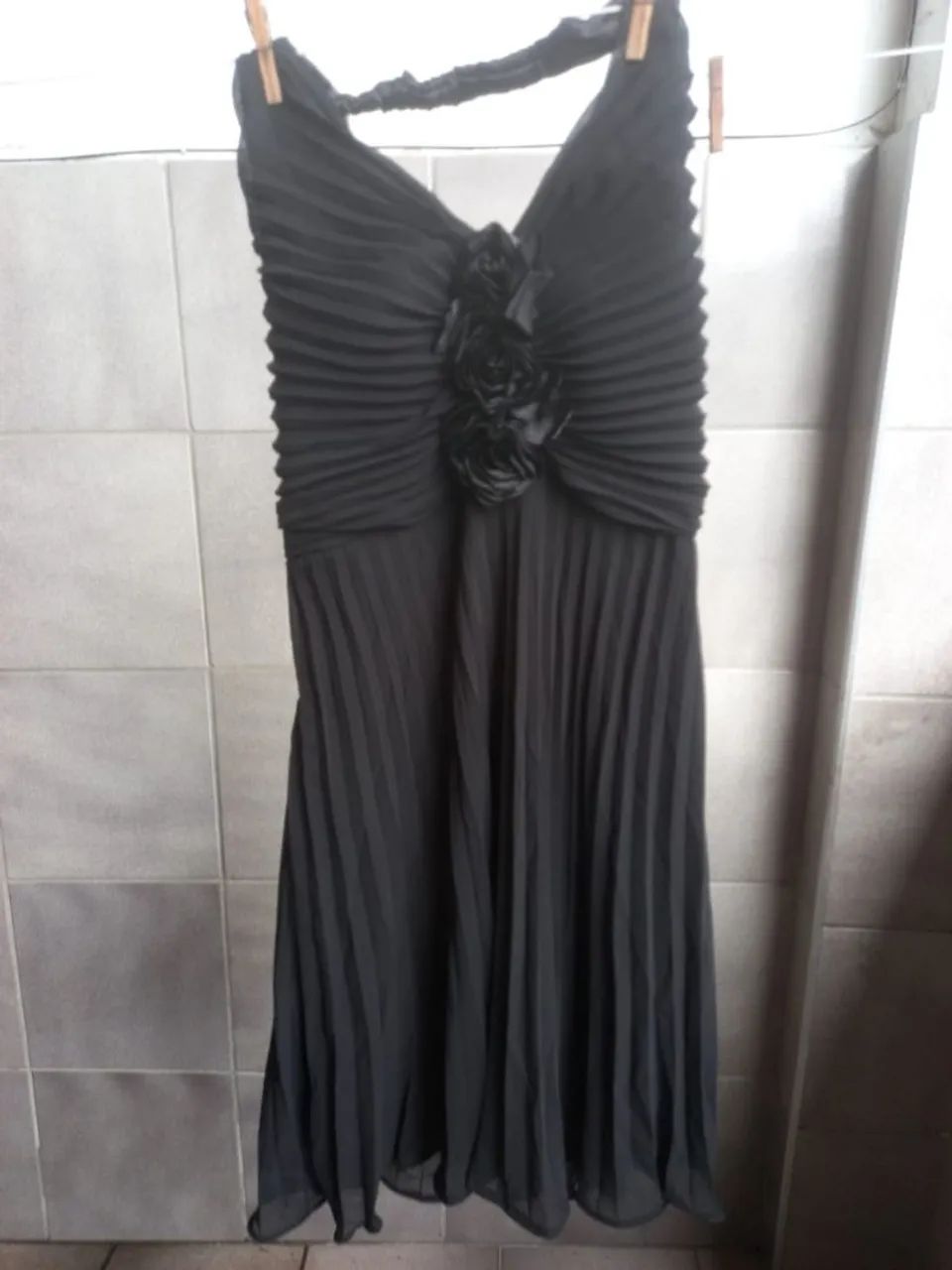 Vestidos Tam.42/44