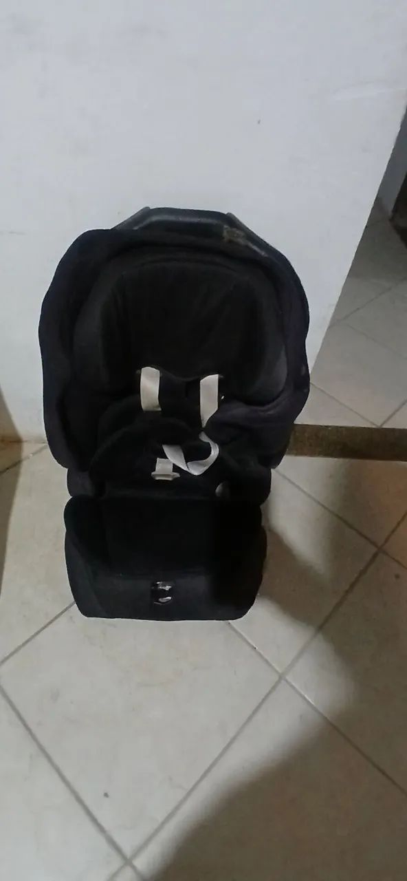 Caderinha  - Foto 3