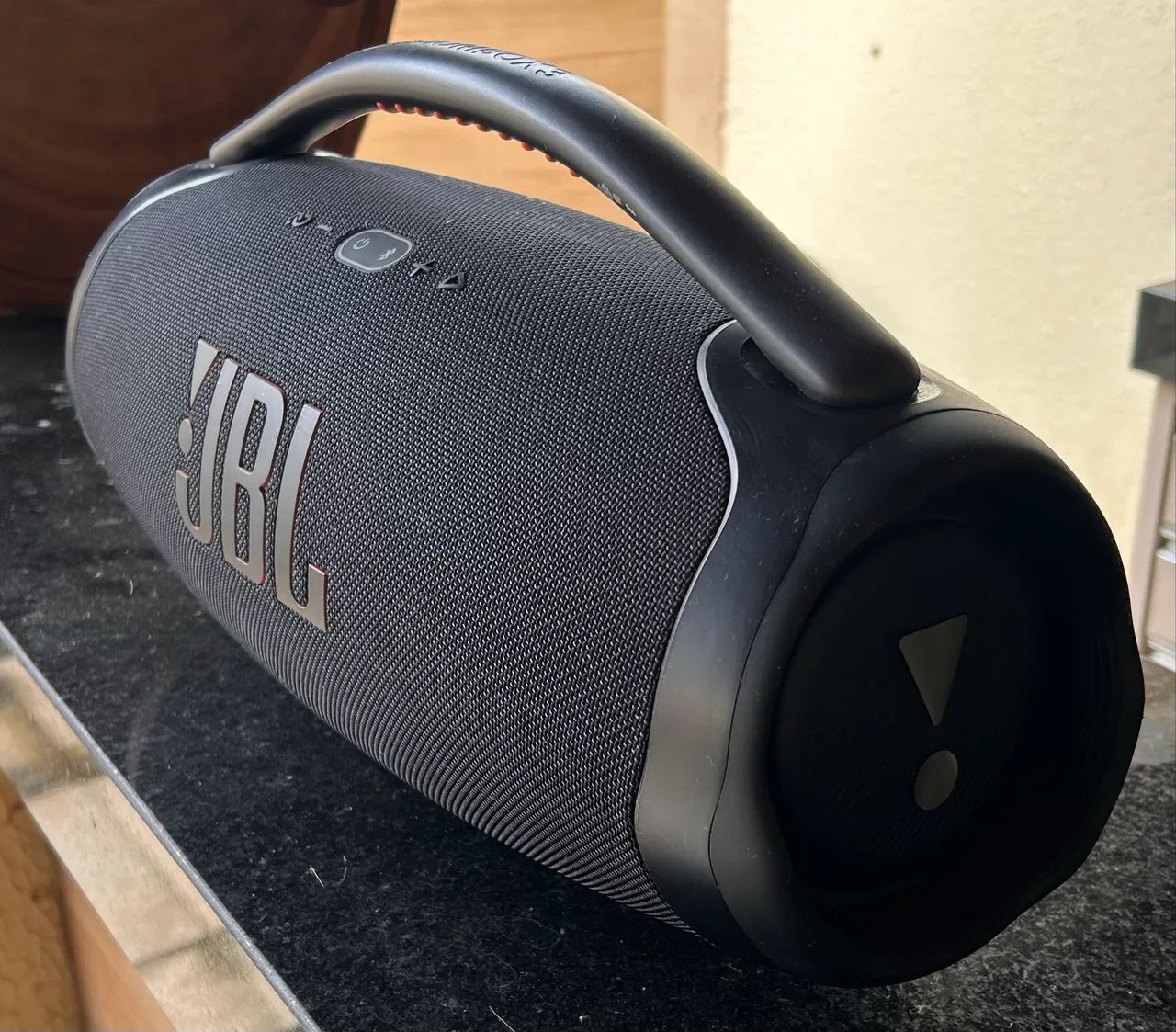 Jbl Boombox 3 - Foto 2