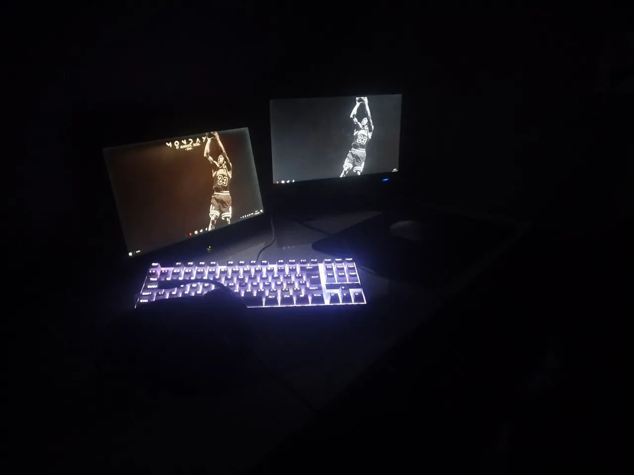Pc gamer - Foto 3