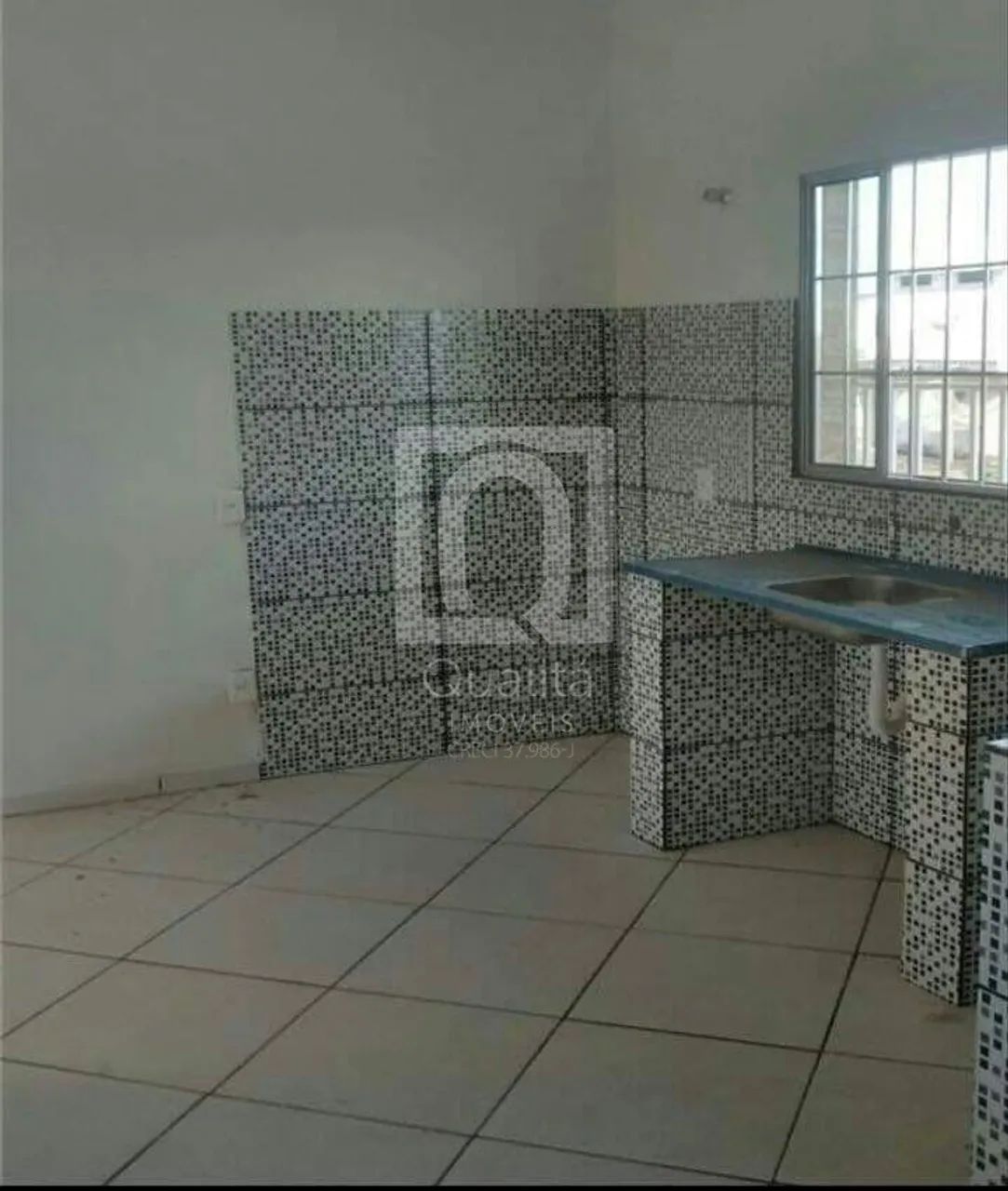 PRÉDIO COMERCIAL E RESIDENCIAL À VENDA EM DE SOROCABA SP! - Foto 3