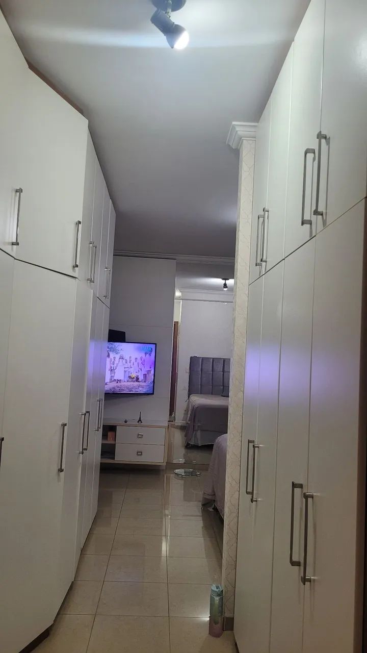 Venda direto com proprietário  - Foto 5