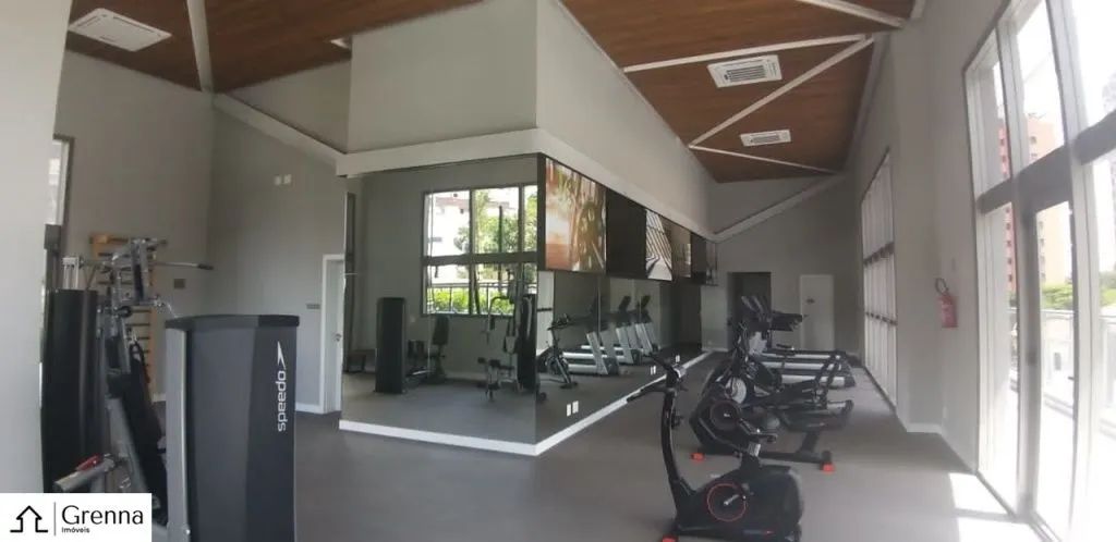 Apartamento à venda com 180m² - Vila Olímpia, SP. - Foto 5