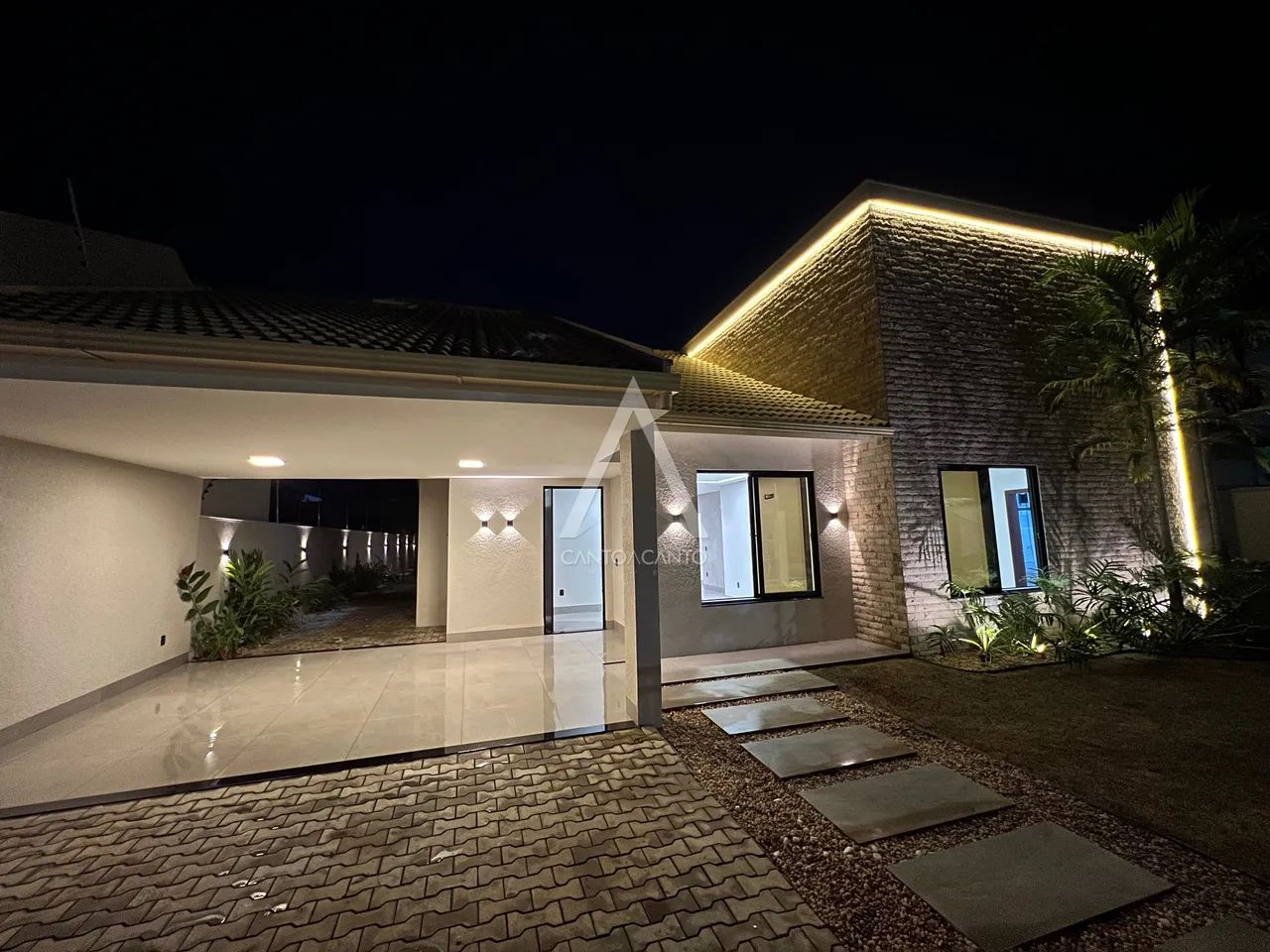 Imóvel Residencial - Foto 4