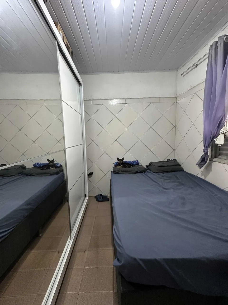 Casa no 18 do Forte [31779] - Foto 3