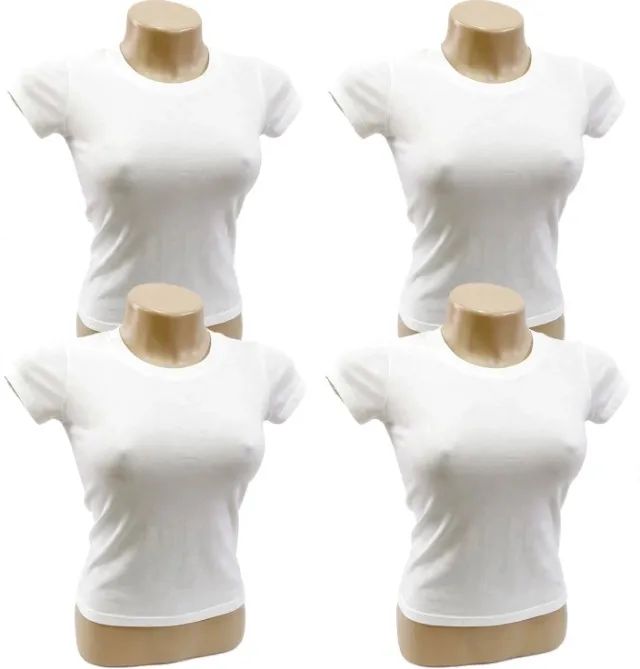 Itens de loja roupa 