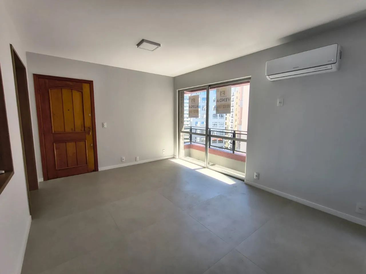 Apartamento de 3 dormitórios no Centro - Foto 5
