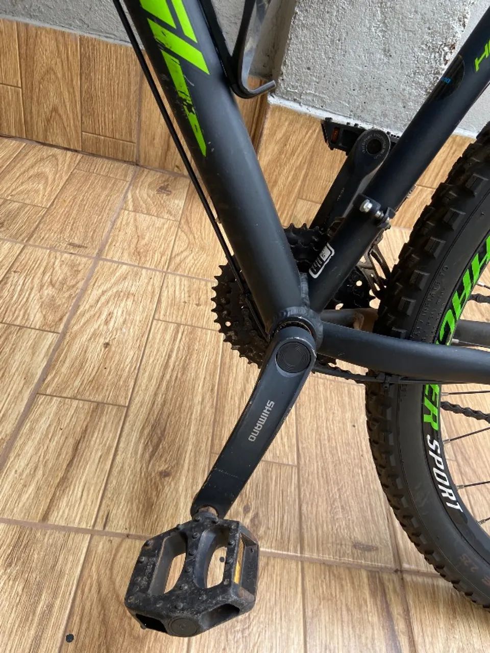 Bike - Foto 5