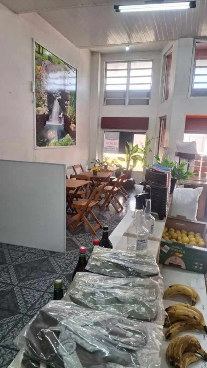 Comércio/ Minimercado Esteio  - Foto 5