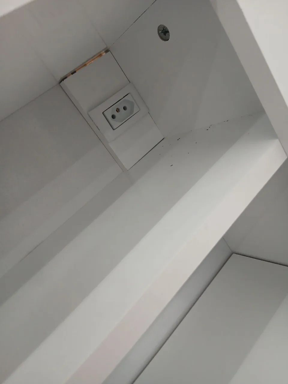 Cama de solteiro  - Foto 4